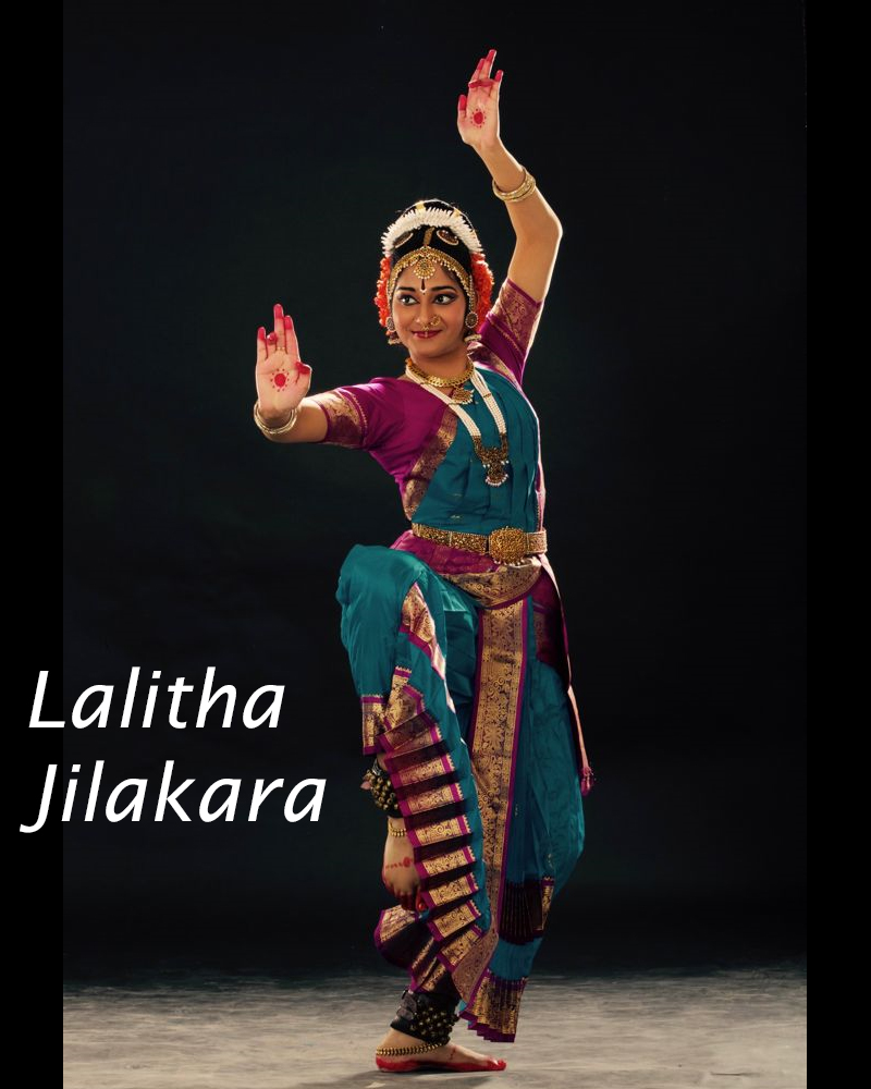 kuchipudi dance | Bharatanatyam poses, Indian classical dancer, Dance poses
